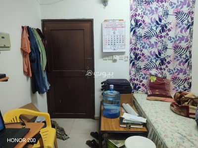 Studio for Rent in Azaiba, Muscat - Studio Apartment For Rent in Azaiba, Muscat Studio for Rent in Azaiba, Muscat - Studio Apartment For Rent in Azaiba, Muscat