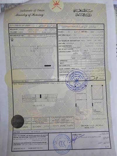 Other Commercial for Sale in Barka, Al Batinah - Other Commercial For Sale in Barka, Al Batinah Other Commercial for Sale in Barka, Al Batinah - Other Commercial For Sale in Barka, Al Batinah