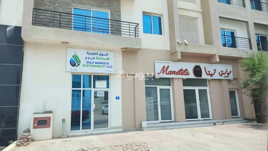 شقة 1 غرفة نوم للايجار في بوشر، مسقط - شقة مفروشة بغرفة نوم واحدة للإيجار في بوشر، مسقط
