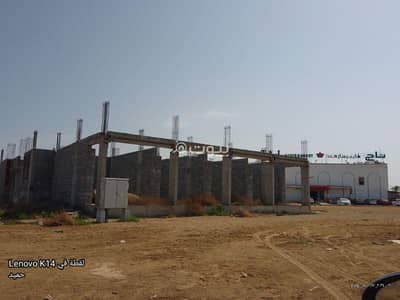 Commercial Building for Sale in Suwaiq, Al Batinah - Commercial Building For Sale in Suwaiq, Al Batinah Commercial Building for Sale in Suwaiq, Al Batinah - Commercial Building For Sale in Suwaiq, Al Batinah