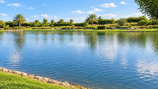 فیلا 4 غرف نوم للبيع في الموج، مسقط - فيلا 4 غرف نوم للبيع في ذا ويف (الموج)، مسقط