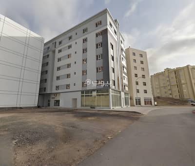 2 Bedroom Flat for Sale in Ansab, Muscat - 2 Bedroom Apartment For Sale in Ansab, Muscat 2 Bedroom Flat for Sale in Ansab, Muscat - 2 Bedroom Apartment For Sale in Ansab, Muscat