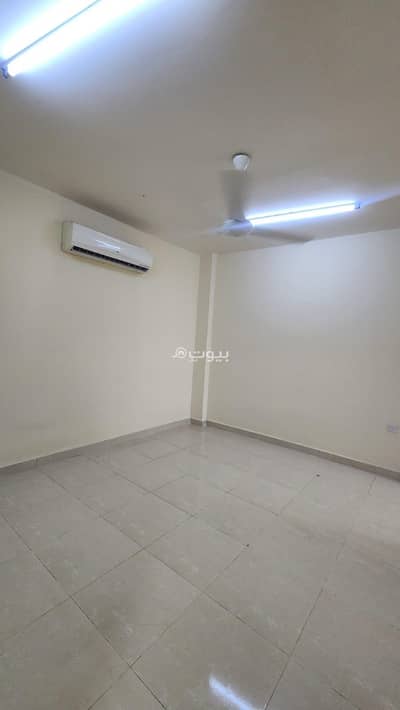 2 Bedroom Apartment for Rent in Al Seeb, Muscat - 2 Bedroom Apartment For Rent in Al Seeb, Muscat 2 Bedroom Apartment for Rent in Al Seeb, Muscat - 2 Bedroom Apartment For Rent in Al Seeb, Muscat