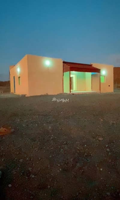 فیلا 3 غرف نوم للبيع في بهلاء، الداخلية - فيلا مكونة من 3 غرف نوم للبيع في بهلاء، الداخلية