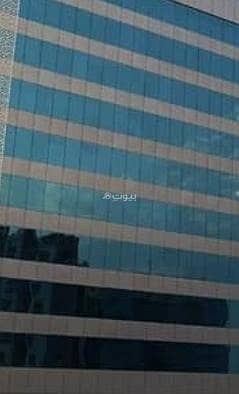 مجمع تجاري  للايجار في الموالح، مسقط - مبنى تجاري للإيجار في الموالح، مسقط