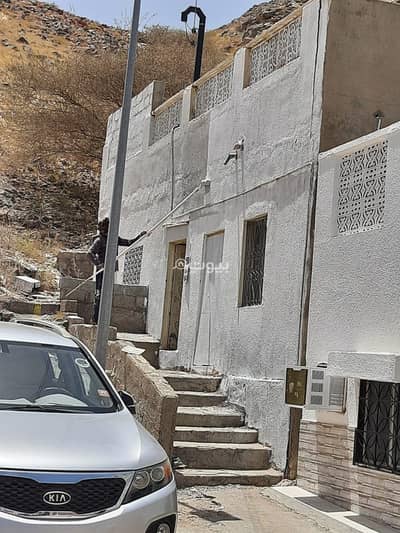 1 Bedroom Room for Rent in Mutrah, Muscat - Room For Rent in Mutrah, Muscat 1 Bedroom Room for Rent in Mutrah, Muscat - Room For Rent in Mutrah, Muscat
