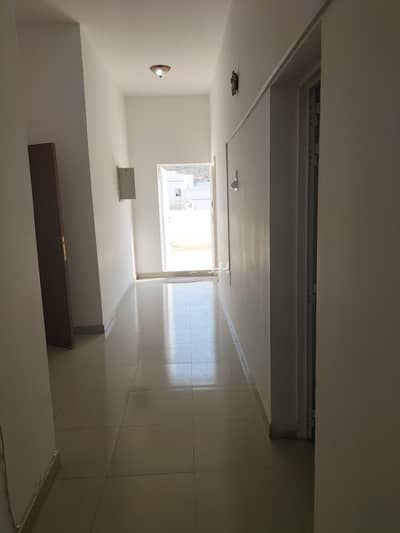 1 Bedroom Apartment for Rent in Ruwi, Muscat - 1 Bedroom Apartment For Rent in Ruwi, Muscat 1 Bedroom Apartment for Rent in Ruwi, Muscat - 1 Bedroom Apartment For Rent in Ruwi, Muscat