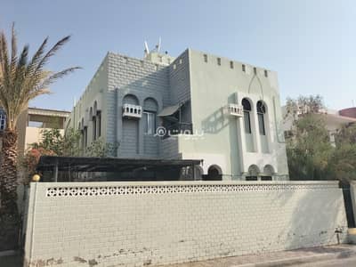6 Bedroom Villa for Rent in Al Wadi Al Kabir, Muscat - 6 Bedroom Villa For Rent in Al Wadi Al Kabir, Muscat 6 Bedroom Villa for Rent in Al Wadi Al Kabir, Muscat - 6 Bedroom Villa For Rent in Al Wadi Al Kabir, Muscat