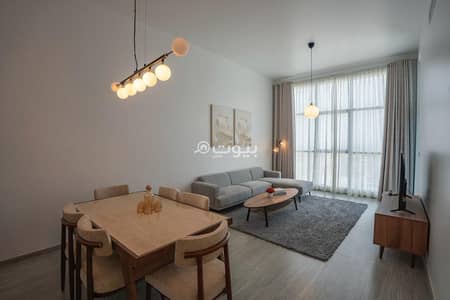 1 Bedroom Apartment for Sale in Yiti, Muscat - 1 Bedroom Apartment For Sale in Yiti, Muscat