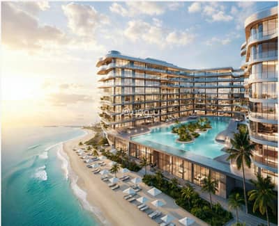 2 Bedroom Apartment for Sale in The Wave (Almouj), Muscat - 2 Bedroom Apartment For Sale in The Wave (Almouj), Muscat 2 Bedroom Apartment for Sale in The Wave (Almouj), Muscat - 2 Bedroom Apartment For Sale in The Wave (Almouj), Muscat