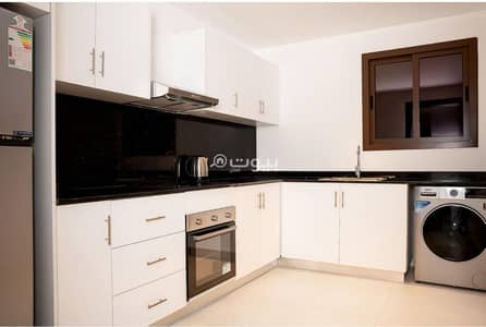 2 Bedroom Flat for Rent in Al Hail, Muscat - 2 Bedroom Furnished Apartment For Rent in Al Hail, Muscat