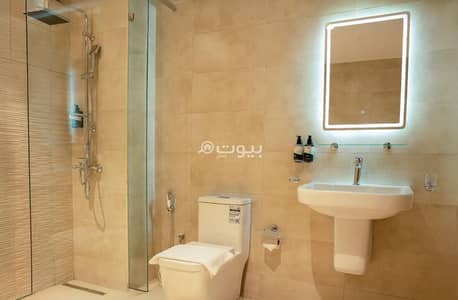 1 Bedroom Apartment for Rent in Al Hail, Muscat - 1 Bedroom Furnished Apartment For Rent in Al Hail, Muscat