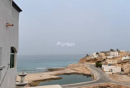 4 Bedroom Villa for Sale in Sur, Al Sharqiya - 4 Bedroom Villa For Sale in Sur, Al Sharqiya 4 Bedroom Villa for Sale in Sur, Al Sharqiya - 4 Bedroom Villa For Sale in Sur, Al Sharqiya