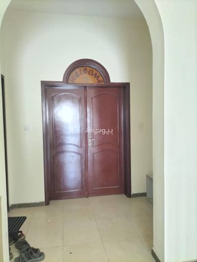 1 Bedroom Apartment for Rent in Ruwi, Muscat - 1 Bedroom Apartment For Rent in Ruwi, Muscat