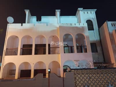 3 Bedroom Flat for Rent in Al Khuwair, Muscat - 3 Bedroom Apartment For Rent in Al Khuwair, Muscat