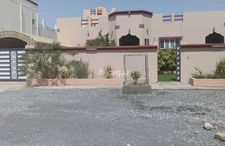 فیلا 3 غرف نوم للبيع في نزوى، الداخلية - فيلا مكونة من 3 غرف نوم للبيع في نزوى، الداخلية