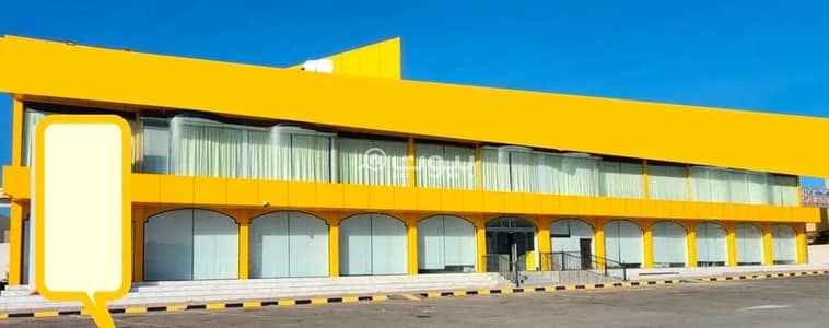 عقارات تجارية اخرى  للبيع في المصنعة، الباطنة - 6000 متر مربع عقار تجاري آخر للبيع في المسنع, الباطنة