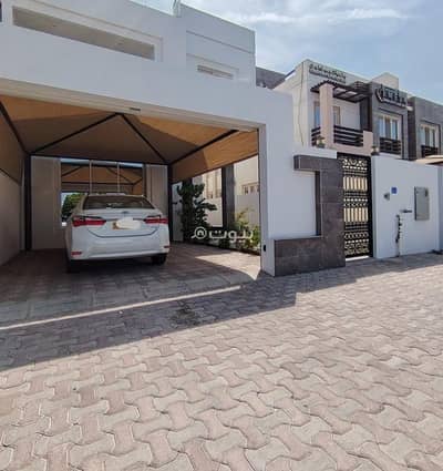 7 Bedroom Villa for Rent in Al Ghubrah, Muscat - 7 Bedroom Villa For Rent in Al Ghubrah, Muscat 7 Bedroom Villa for Rent in Al Ghubrah, Muscat - 7 Bedroom Villa For Rent in Al Ghubrah, Muscat