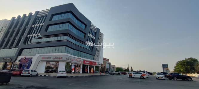 عقارات تجارية اخرى للايجار في الخوض، مسقط - مساحة تجارية مفروشة للإيجار في الخوض، مسقط عقارات تجارية اخرى للايجار في الخوض، مسقط - مساحة تجارية مفروشة للإيجار في الخوض، مسقط