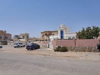 3 Bedroom Villa for Sale in Al Maabilah, Muscat - 3 Bedroom Villa For Sale in Al Maabilah, Muscat