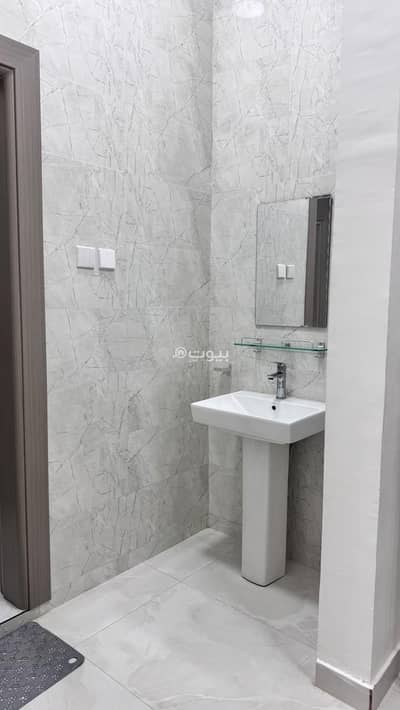 2 Bedroom Flat for Rent in Salalah, Dhofar - 2 Bedroom Apartment For Rent in Salalah, Dhofar 2 Bedroom Flat for Rent in Salalah, Dhofar - 2 Bedroom Apartment For Rent in Salalah, Dhofar