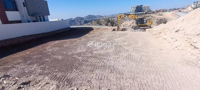 Residential Land for Sale in Nizwa, Al Dakhiliya - Residential Land For Sale in Nizwa, Al Dakhiliya