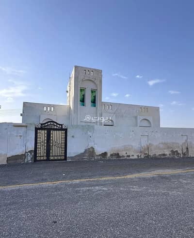 4 Bedroom Villa for Sale in Sur, Al Sharqiya - 4 Bedroom Villa For Sale in Sur, Al Sharqiya 4 Bedroom Villa for Sale in Sur, Al Sharqiya - 4 Bedroom Villa For Sale in Sur, Al Sharqiya