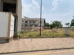 3 Bedroom Apartment for Sale in Sohar, Al Batinah - 3 Bedroom Apartment For Sale in Sohar, Al Batinah 3 Bedroom Apartment for Sale in Sohar, Al Batinah - 3 Bedroom Apartment For Sale in Sohar, Al Batinah