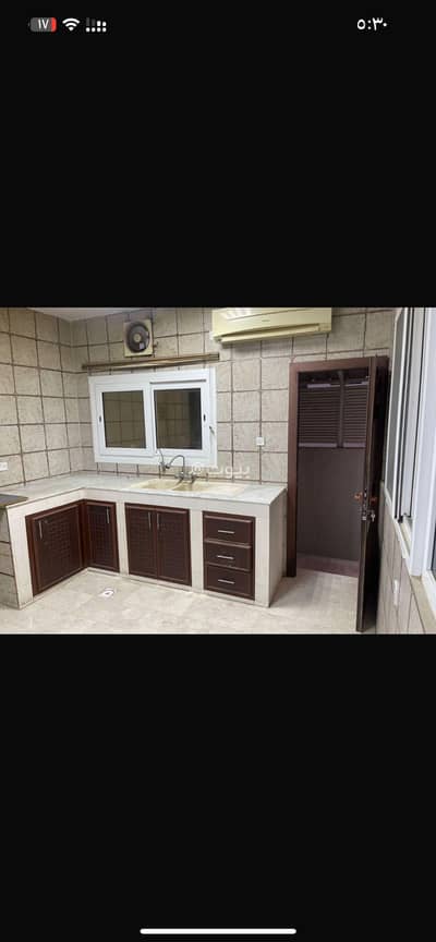 Studio for Rent in Al Mawaleh, Muscat - Studio Apartment For Rent in Al Mawaleh, Muscat