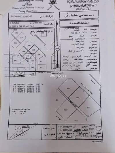 Residential Land for Sale in Al Buraimi, Al Buraimi - Residential Land For Sale in Al Buraimi Residential Land for Sale in Al Buraimi, Al Buraimi - Residential Land For Sale in Al Buraimi