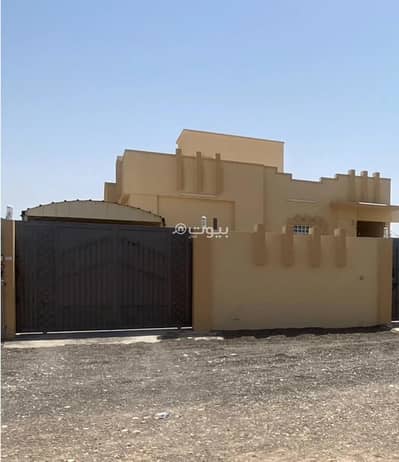 3 Bedroom Villa for Rent in Dhank, Al Dhahirah - 3 Bedroom Villa For Rent in Dhank, Al Dhahirah