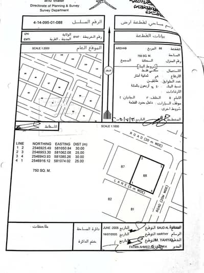 ارض سكنية للبيع في ازكي، الداخلية - أرض سكنية للبيع في إزكي، الداخلية ارض سكنية للبيع في ازكي، الداخلية - أرض سكنية للبيع في إزكي، الداخلية