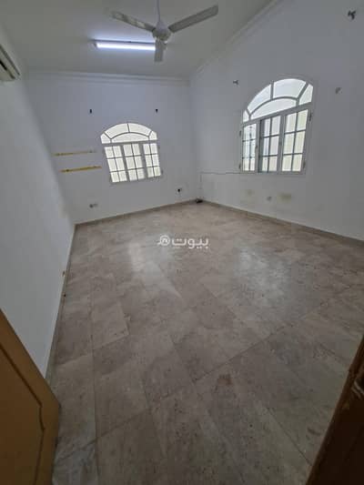 1 Bedroom Room for Rent in Al Khuwair, Muscat - Room For Rent in Al Khuwair, Muscat 1 Bedroom Room for Rent in Al Khuwair, Muscat - Room For Rent in Al Khuwair, Muscat