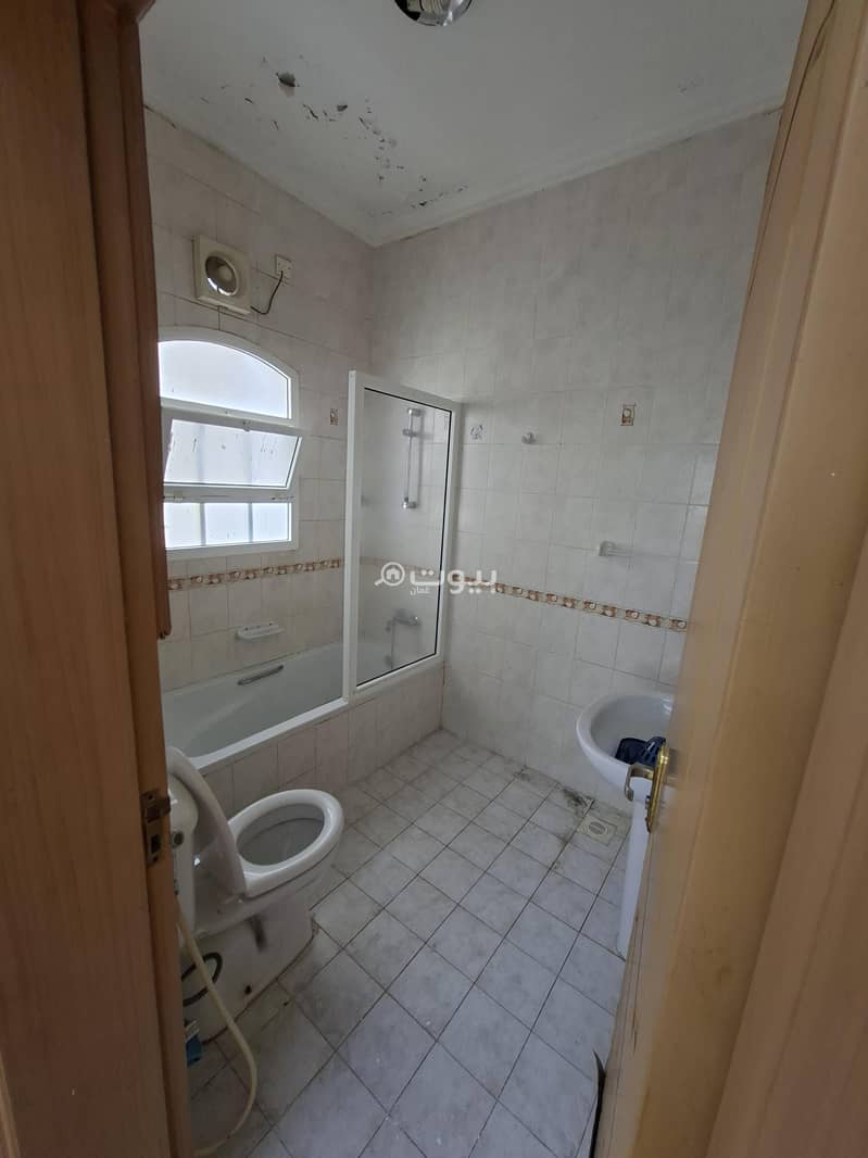 3/4 photos
