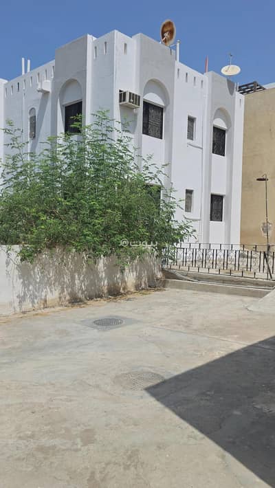 2 Bedroom Apartment for Rent in Qurum, Muscat - 2 Bedroom Apartment For Rent in Qurum, Muscat