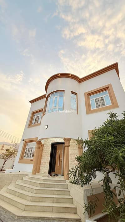 4 Bedroom Villa for Sale in Sumail, Al Dakhiliya - 4 Bedroom Villa For Sale in Sumail, Al Dakhiliya