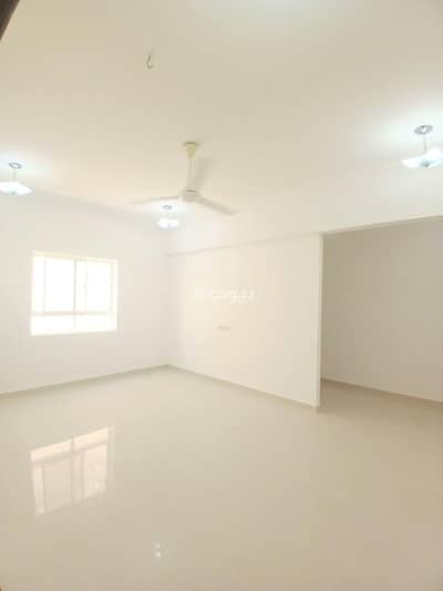 2 Bedroom Apartment for Rent in Ruwi, Muscat - 2 Bedroom Apartment For Rent in Ruwi, Muscat