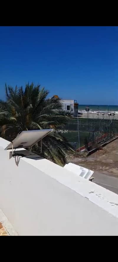 4 Bedroom Flat for Rent in Al Seeb, Muscat - 4 Bedroom Apartment For Rent in Al Seeb, Muscat