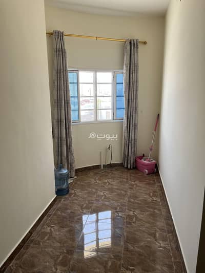 5 Bedroom Apartment for Rent in Al Mawaleh, Muscat - 5 Bedroom Apartment For Rent in Al Mawaleh, Muscat