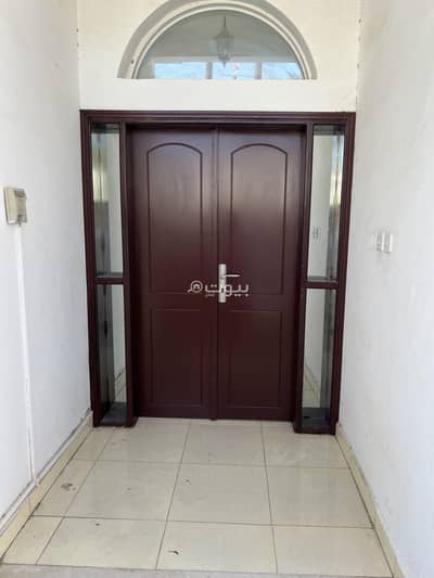 4 Bedroom Villa for Rent in Azaiba, Muscat - 4 Bedroom Villa For Rent in Azaiba, Muscat