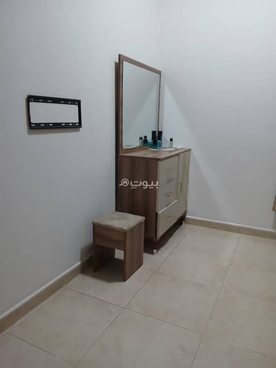 1 Bedroom Flat for Rent in Azaiba, Muscat - 1 Bedroom Furnished Apartment For Rent in Azaiba, Muscat