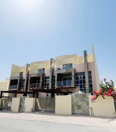 6 Bedroom Villa for Rent in Madinat As Sultan Qaboos, Muscat - 6 Bedroom Villa For Rent in Madinat As Sultan Qaboos, Muscat 6 Bedroom Villa for Rent in Madinat As Sultan Qaboos, Muscat - 6 Bedroom Villa For Rent in Madinat As Sultan Qaboos, Muscat