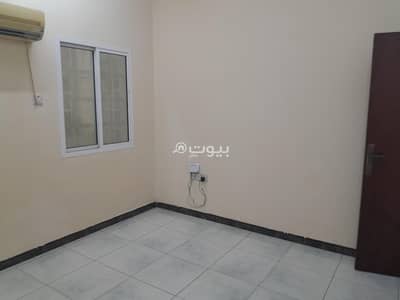 1 Bedroom Room for Rent in Sohar, Al Batinah - Room For Rent in Sohar, Al Batinah