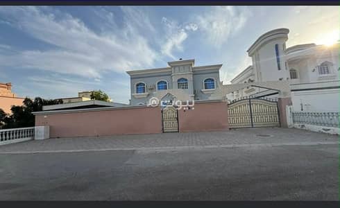 7 Bedroom Villa for Sale in Al Hail, Muscat - 7 Bedroom Villa For Sale in Al Hail, Muscat