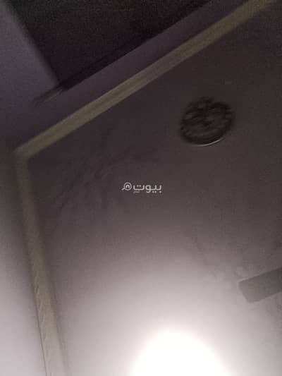 4 Bedroom Villa for Sale in Liwa, Al Batinah - 4 Bedroom Villa For Sale in Liwa, Al Batinah