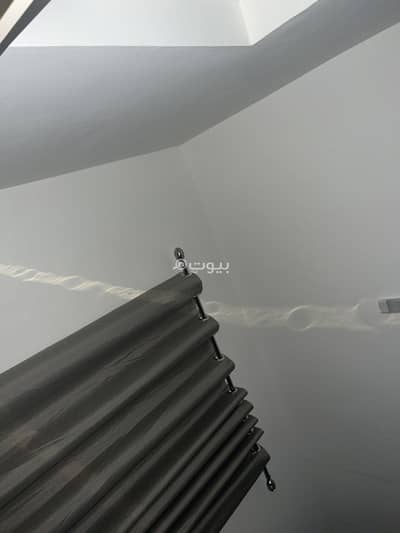 4 Bedroom Apartment for Rent in Muscat - Other, Muscat - 4 Bedroom Apartment For Rent in Muscat - Other