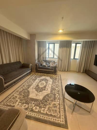 3 Bedroom Apartment for Rent in Bosher, Muscat - 3 Bedroom Apartment For Rent in Bosher, Muscat