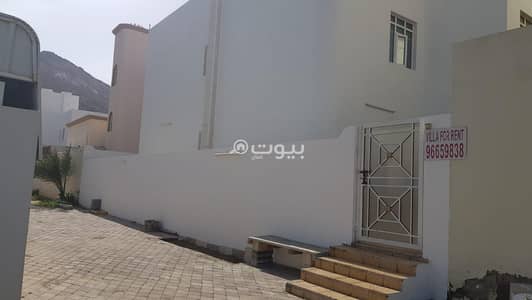 فیلا 4 غرف نوم للايجار في العامرات، مسقط - فيلا مكونة من 4 غرف نوم للإيجار في العمارات، مسقط فیلا 4 غرف نوم للايجار في العامرات، مسقط - فيلا مكونة من 4 غرف نوم للإيجار في العمارات، مسقط