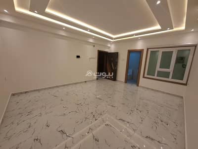 2 Bedroom Apartment for Rent in Qurum, Muscat - 2 Bedroom Apartment For Rent in Qurum, Muscat