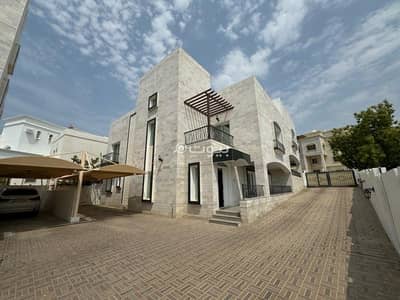 3 Bedroom Villa for Rent in Madinat As Sultan Qaboos, Muscat - 3 Bedroom Villa For Rent in Madinat As Sultan Qaboos, Muscat 3 Bedroom Villa for Rent in Madinat As Sultan Qaboos, Muscat - 3 Bedroom Villa For Rent in Madinat As Sultan Qaboos, Muscat